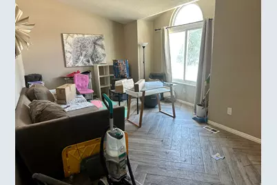 8365 S 3280 W, West Jordan, UT 84088 - Photo 5