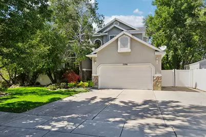 7396 S Balboa Dr, Midvale, UT 84047 - Photo 3