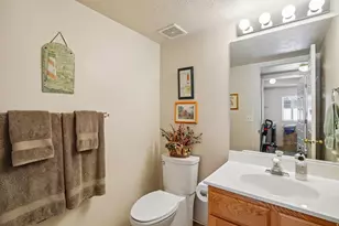 7396 S Balboa Dr, Midvale, UT 84047 - Photo 21