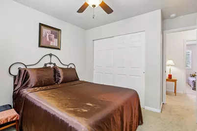7396 S Balboa Dr, Midvale, UT 84047 - Photo 31