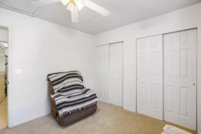 7396 S Balboa Dr, Midvale, UT 84047 - Photo 29