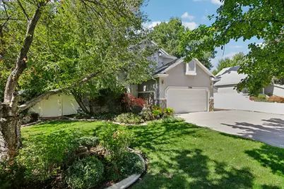 7396 S Balboa Dr, Midvale, UT 84047 - Photo 5