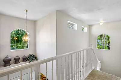 7396 S Balboa Dr, Midvale, UT 84047 - Photo 27