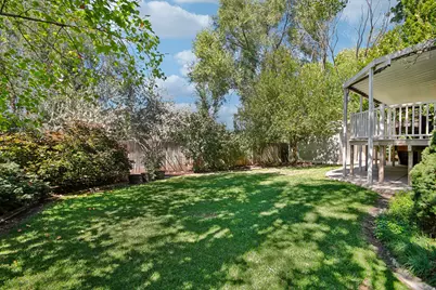 7396 S Balboa Dr, Midvale, UT 84047 - Photo 37