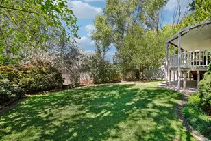 7396 S Balboa Dr, Midvale, UT 84047 - Photo 37