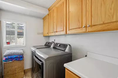 7396 S Balboa Dr, Midvale, UT 84047 - Photo 23