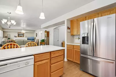 7396 S Balboa Dr, Midvale, UT 84047 - Photo 15