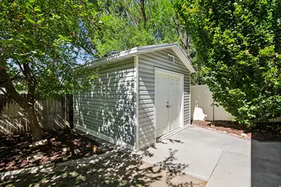7396 S Balboa Dr, Midvale, UT 84047 - Photo 35