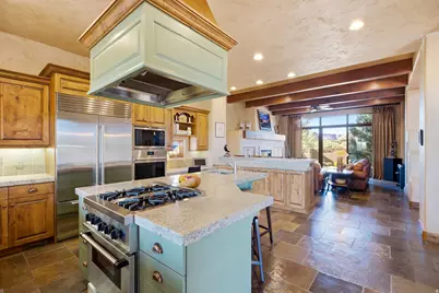 3052 N Snow Pkwy #3, Saint George, UT 84770 - Photo 9