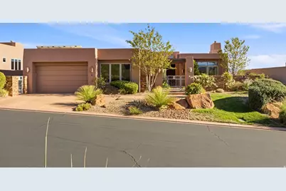3052 N Snow Pkwy #3, Saint George, UT 84770 - Photo 39