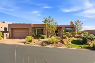3052 N Snow Parkway, Saint George, UT 84770 - Photo 39