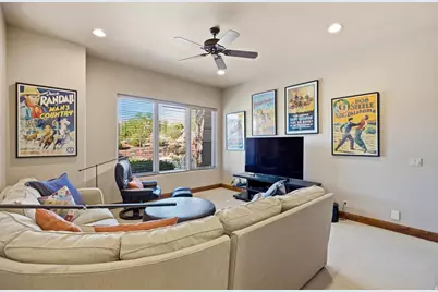 3052 N Snow Pkwy #3, Saint George, UT 84770 - Photo 35