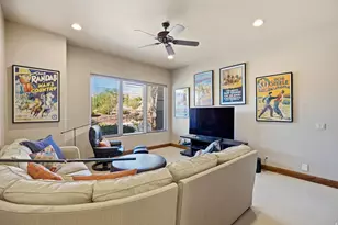 3052 N Snow Parkway, Saint George, UT 84770 - Photo 35