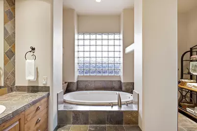 3052 N Snow Pkwy #3, Saint George, UT 84770 - Photo 27