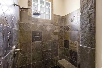 3052 N Snow Pkwy #3, Saint George, UT 84770 - Photo 29