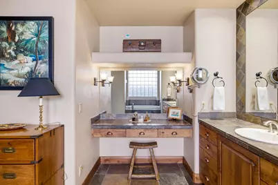 3052 N Snow Pkwy #3, Saint George, UT 84770 - Photo 25