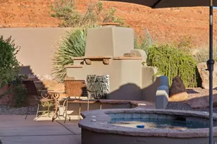 3052 N Snow Parkway, Saint George, UT 84770 - Photo 45