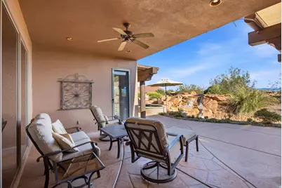 3052 N Snow Pkwy #3, Saint George, UT 84770 - Photo 43