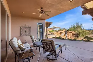 3052 N Snow Parkway, Saint George, UT 84770 - Photo 43