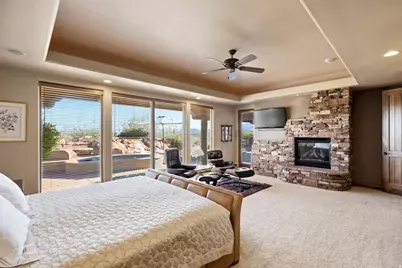 3052 N Snow Pkwy #3, Saint George, UT 84770 - Photo 23