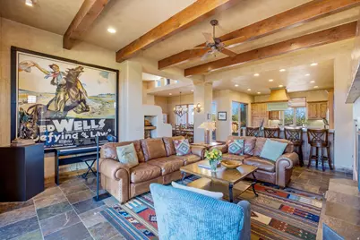 3052 N Snow Pkwy #3, Saint George, UT 84770 - Photo 13