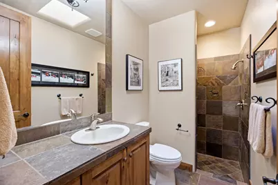 3052 N Snow Pkwy #3, Saint George, UT 84770 - Photo 31