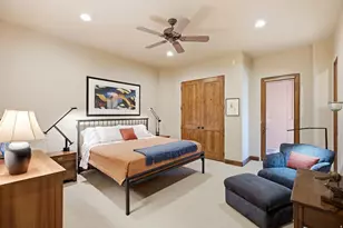3052 N Snow Parkway, Saint George, UT 84770 - Photo 33