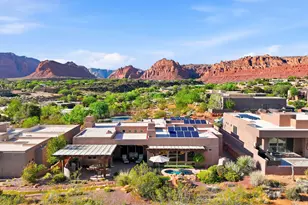 3052 N Snow Parkway, Saint George, UT 84770 - Photo 55
