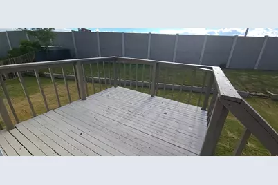 3751 W 2925 S, West Valley, UT 84120 - Photo 27