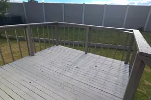 3751 W 2925 S, West Valley, UT 84120 - Photo 27