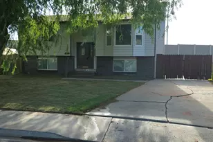 3751 W 2925 S, West Valley, UT 84120 - Photo 1