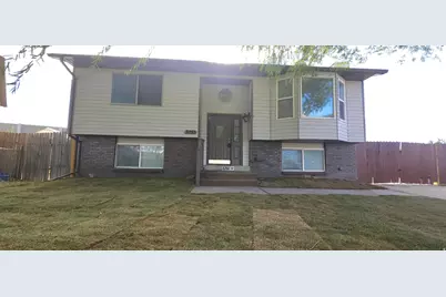 3751 W 2925 S, West Valley, UT 84120 - Photo 3