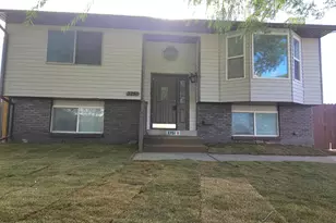 3751 W 2925 S, West Valley, UT 84120 - Photo 3