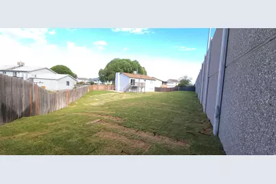 3751 W 2925 S, West Valley, UT 84120 - Photo 29