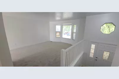 3751 W 2925 S, West Valley, UT 84120 - Photo 5