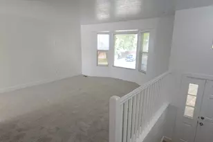 3751 W 2925 S, West Valley, UT 84120 - Photo 5