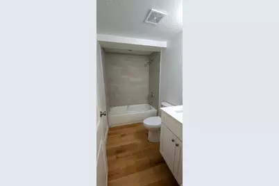 3751 W 2925 S, West Valley, UT 84120 - Photo 21
