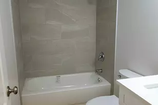 3751 W 2925 S, West Valley, UT 84120 - Photo 21