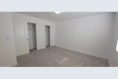 3751 W 2925 S, West Valley, UT 84120 - Photo 13