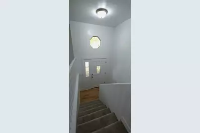 3751 W 2925 S, West Valley, UT 84120 - Photo 17