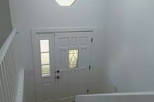 3751 W 2925 S, West Valley, UT 84120 - Photo 17