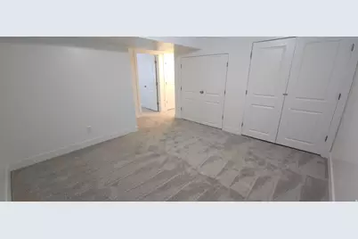 3751 W 2925 S, West Valley, UT 84120 - Photo 25