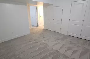 3751 W 2925 S, West Valley, UT 84120 - Photo 25