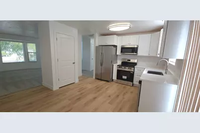 3751 W 2925 S, West Valley, UT 84120 - Photo 9