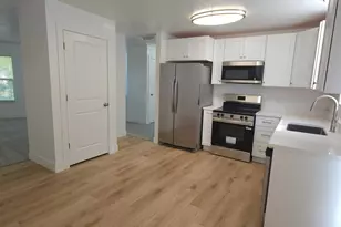 3751 W 2925 S, West Valley, UT 84120 - Photo 9