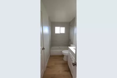 3751 W 2925 S, West Valley, UT 84120 - Photo 11