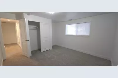 3751 W 2925 S, West Valley, UT 84120 - Photo 19