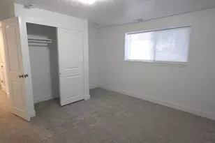 3751 W 2925 S, West Valley, UT 84120 - Photo 19