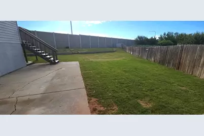3751 W 2925 S, West Valley, UT 84120 - Photo 31