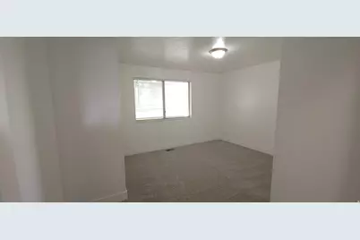 3751 W 2925 S, West Valley, UT 84120 - Photo 15